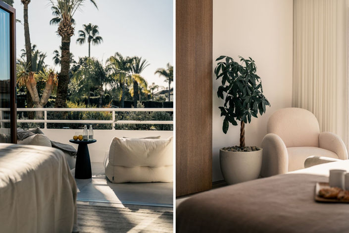 Image No.18-Maison de ville de 4 chambres à vendre à Nueva Andalucia