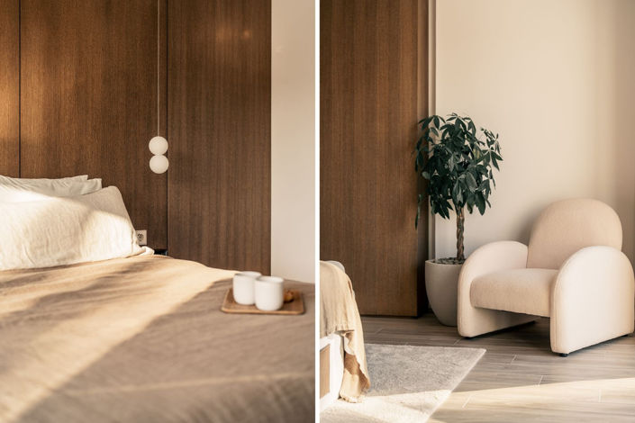 Image No.21-Maison de ville de 4 chambres à vendre à Nueva Andalucia