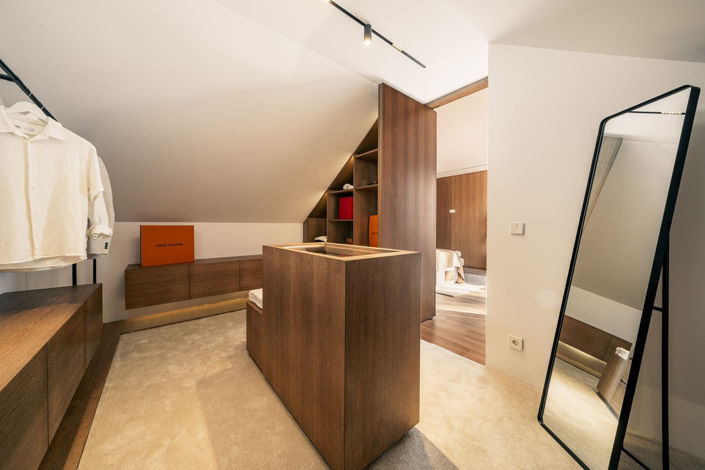 Image No.22-Maison de ville de 4 chambres à vendre à Nueva Andalucia