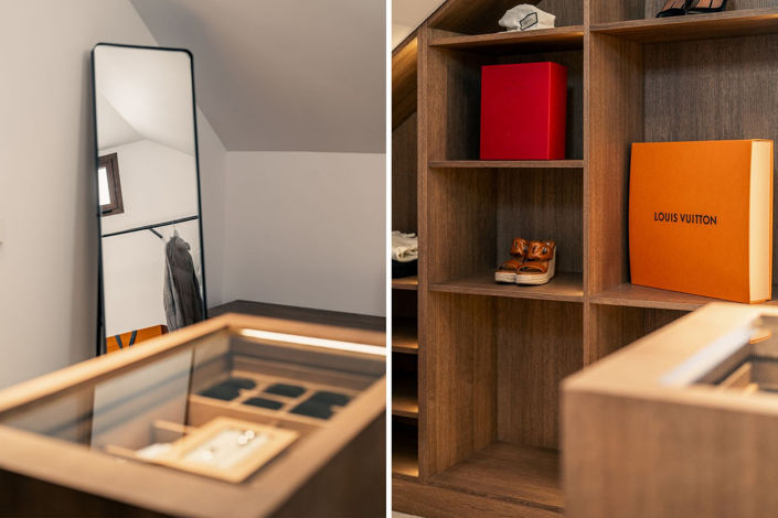 Image No.23-Maison de ville de 4 chambres à vendre à Nueva Andalucia