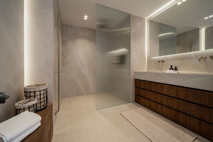 Image No.24-Maison de ville de 4 chambres à vendre à Nueva Andalucia