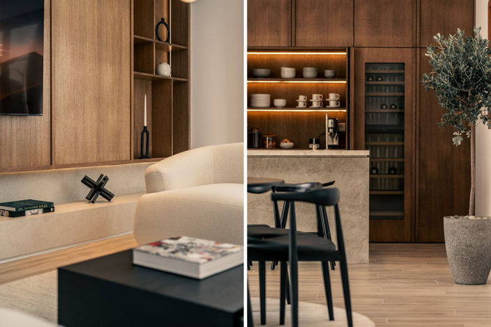 Image No.33-Maison de ville de 4 chambres à vendre à Nueva Andalucia