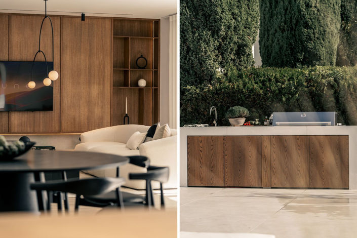 Image No.34-Maison de ville de 4 chambres à vendre à Nueva Andalucia