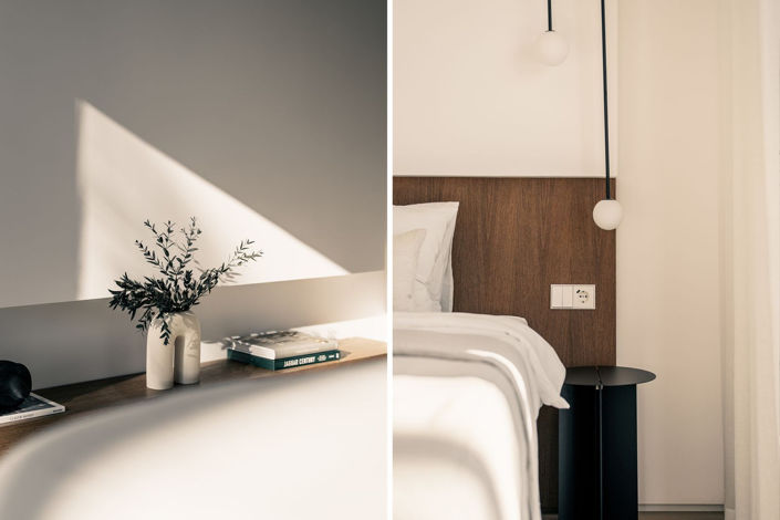 Image No.35-4 Bed Townhouse for sale