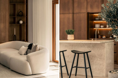 9-467d0cee5b725f3ef65f102a0c2e69c0