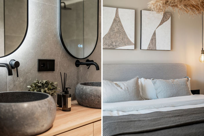 Image No.18-4 Bed Apartment for sale