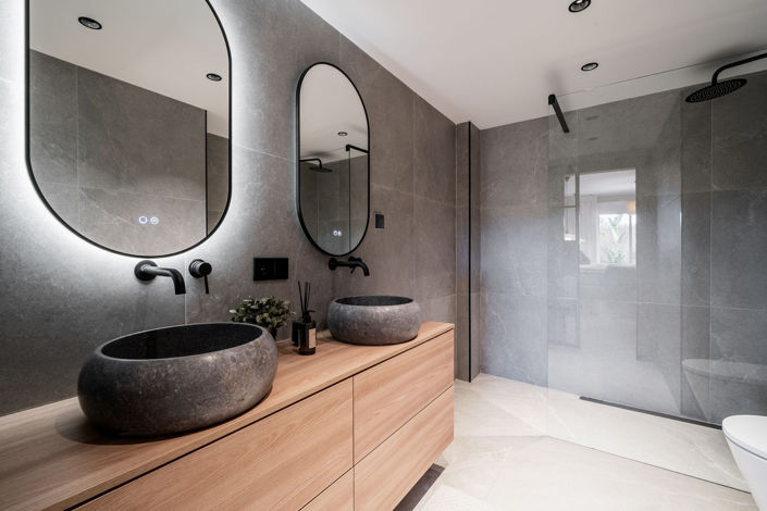 Image No.3-4 Bed Townhouse for sale
