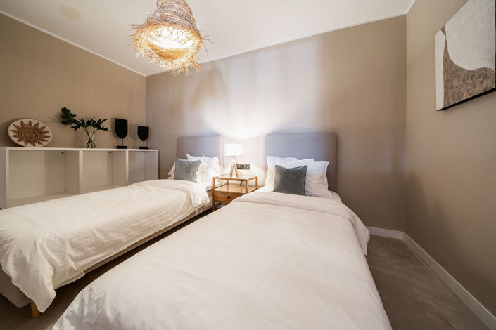 Image No.4-4 Bed Apartment for sale