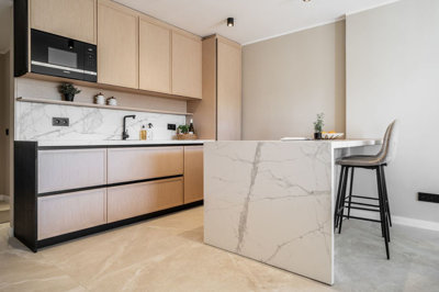 9-467d0cee5b725f3ef65f102a0c2e69c0