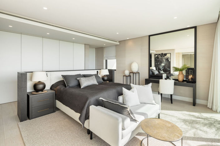 Image No.11-Villa de 6 chambres à vendre à La Quinta