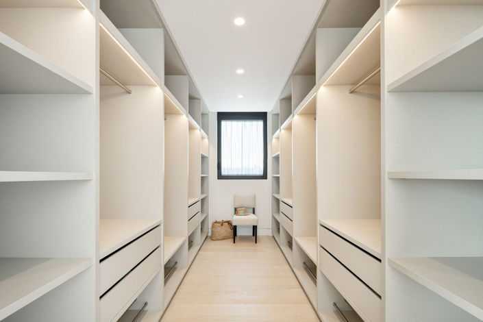 Image No.13-Villa de 6 chambres à vendre à La Quinta