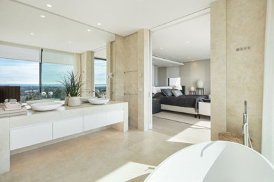 15-11d12f2f454f2f5e9b981fdd8b901d51