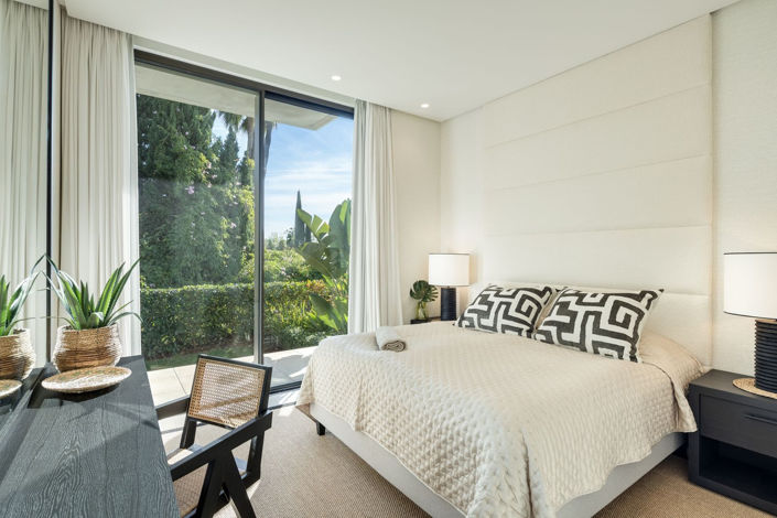 Image No.16-Villa de 6 chambres à vendre à La Quinta