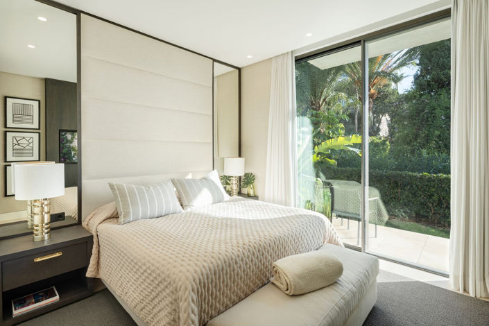 Image No.21-Villa de 6 chambres à vendre à La Quinta