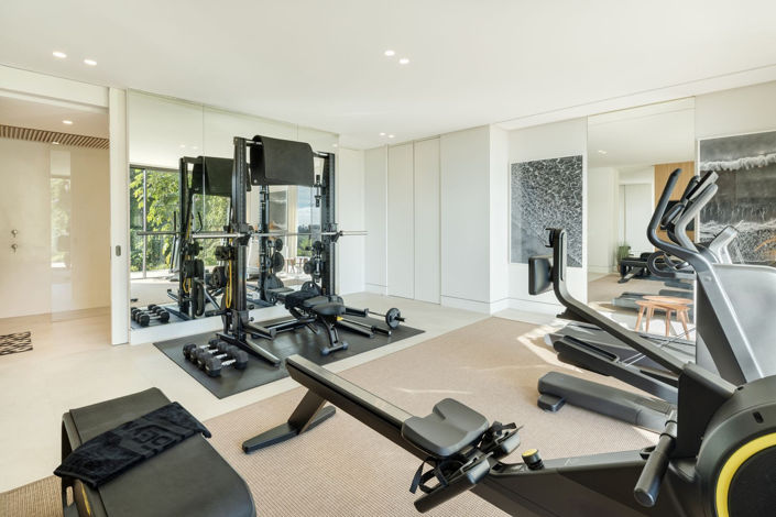 Image No.22-Villa de 6 chambres à vendre à La Quinta