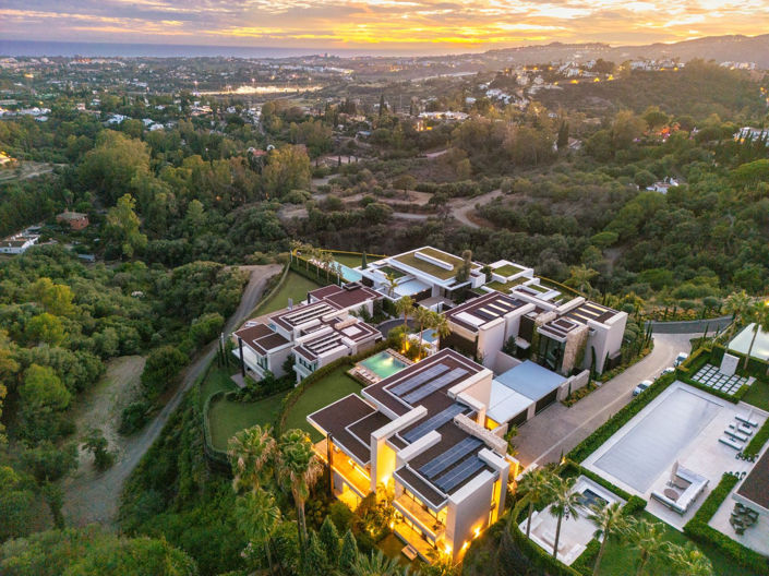 Image No.34-Villa de 6 chambres à vendre à La Quinta