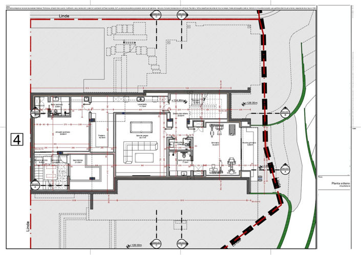 Image No.36-Villa de 6 chambres à vendre à La Quinta