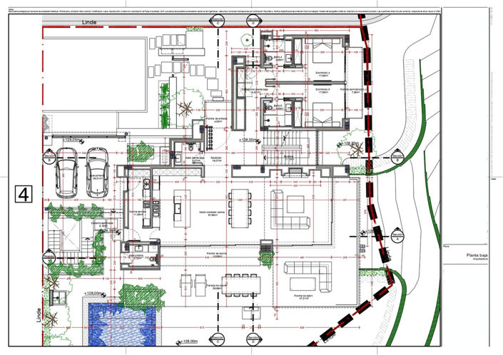 Image No.37-Villa de 6 chambres à vendre à La Quinta