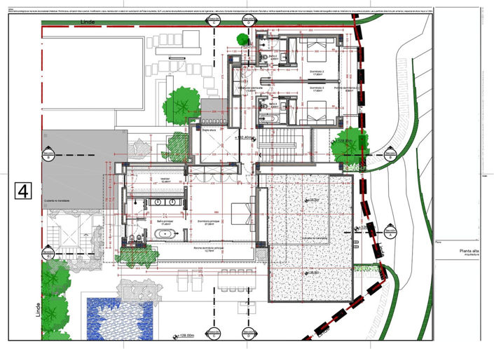 Image No.38-Villa de 6 chambres à vendre à La Quinta