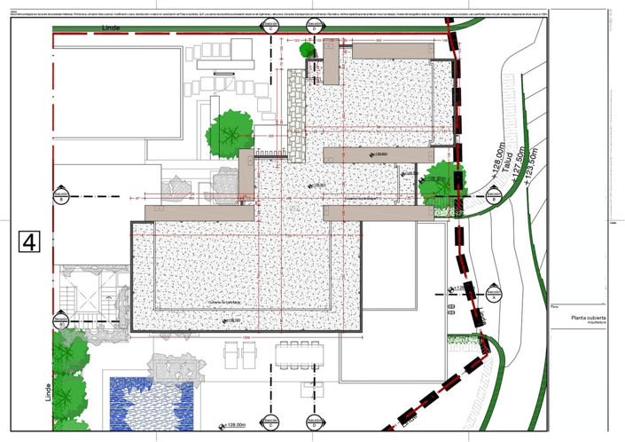 Image No.39-Villa de 6 chambres à vendre à La Quinta