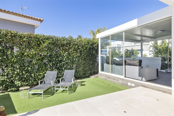 Image No.18-4 Bed Villa for sale