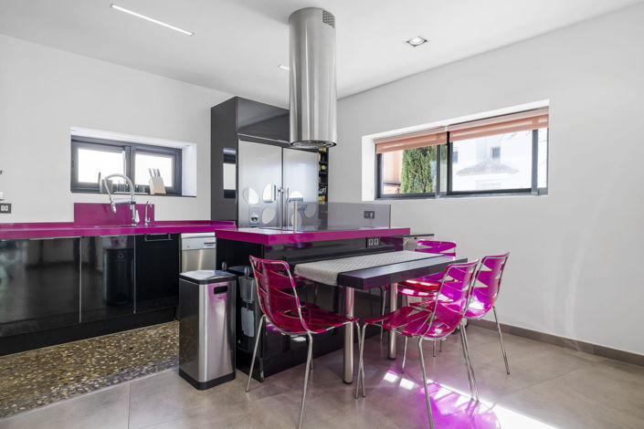 Image No.20-4 Bed Villa for sale