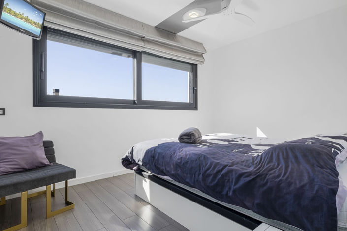 Image No.22-4 Bed Villa for sale