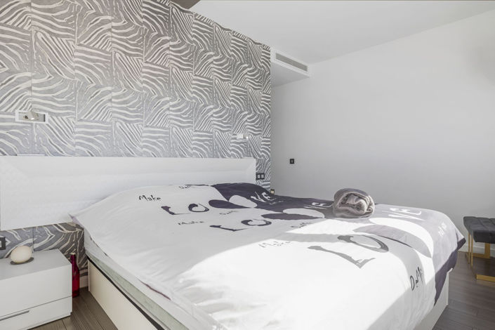 Image No.23-4 Bed Villa for sale