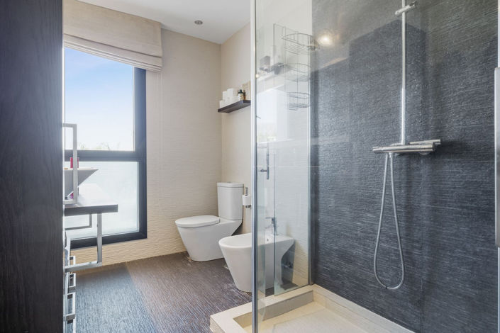 Image No.25-4 Bed Villa for sale