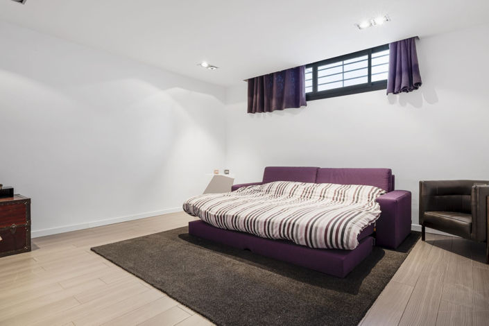 Image No.31-4 Bed Villa for sale