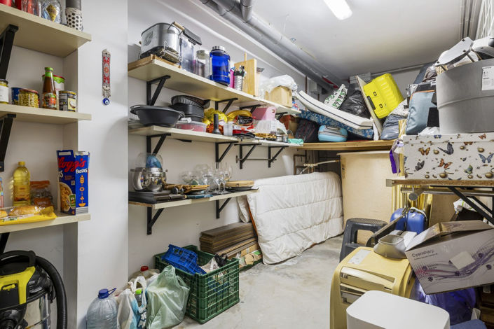 Image No.32-4 Bed Villa for sale