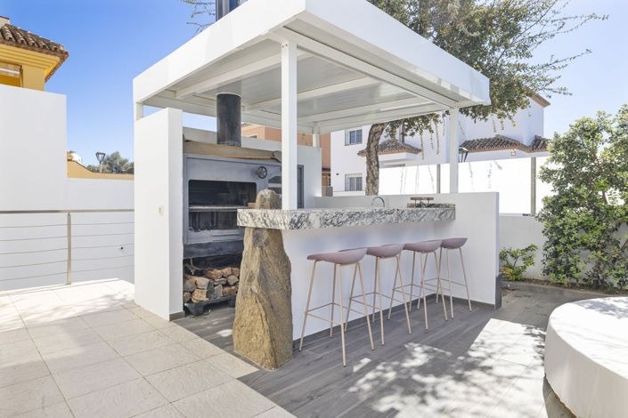 Image No.35-4 Bed Villa for sale