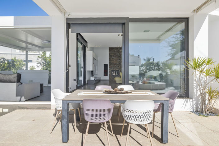 Image No.36-4 Bed Villa for sale