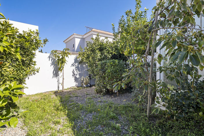 Image No.37-4 Bed Villa for sale