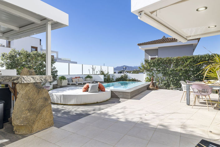 Image No.5-4 Bed Villa for sale