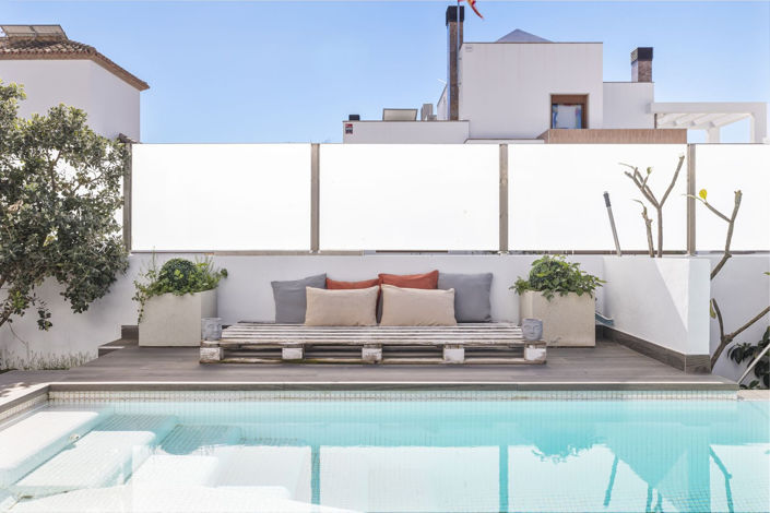 Image No.7-4 Bed Villa for sale