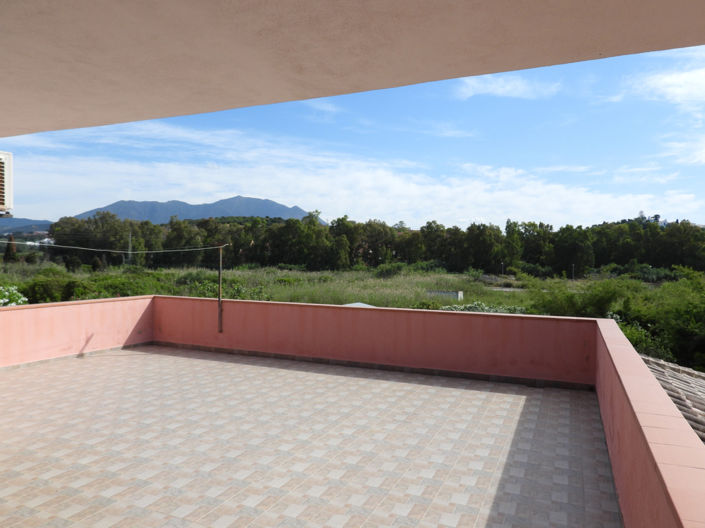 Image No.10-4 Bed Villa for sale