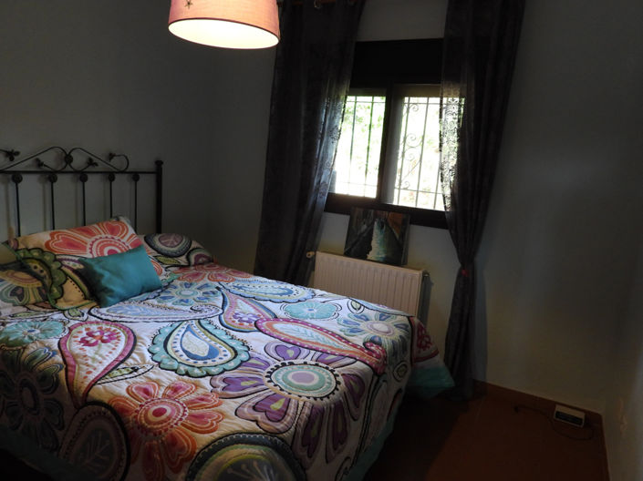 Image No.9-4 Bed Villa for sale