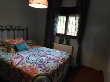 9-467d0cee5b725f3ef65f102a0c2e69c0