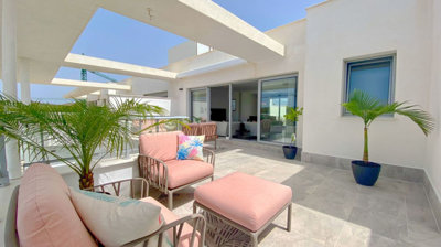 Your Dream Home Spain  most sold property