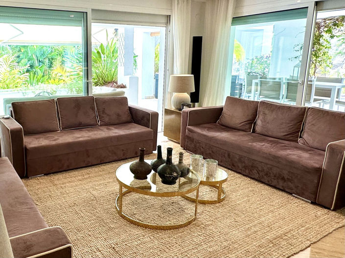 Image No.12-1 Bed Apartment for sale