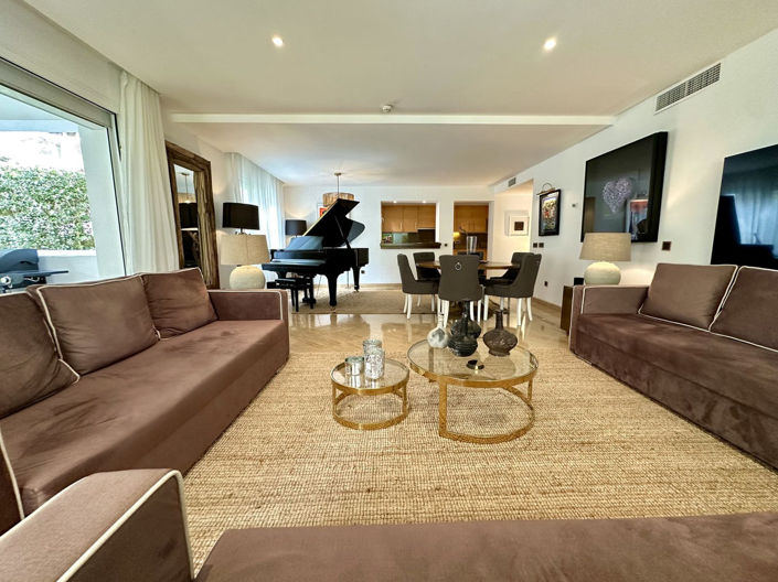 Image No.14-1 Bed Apartment for sale