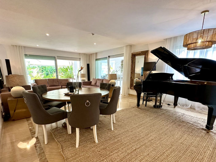 Image No.17-1 Bed Apartment for sale