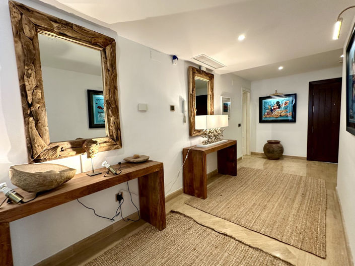 Image No.21-1 Bed Apartment for sale