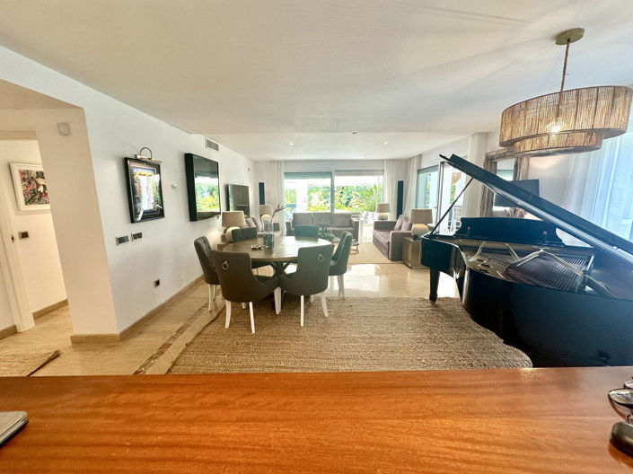 Image No.24-1 Bed Apartment for sale