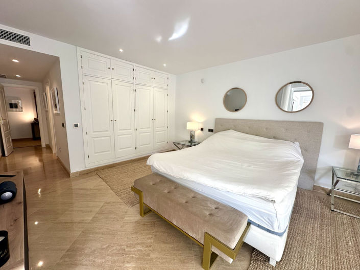 Image No.27-1 Bed Apartment for sale