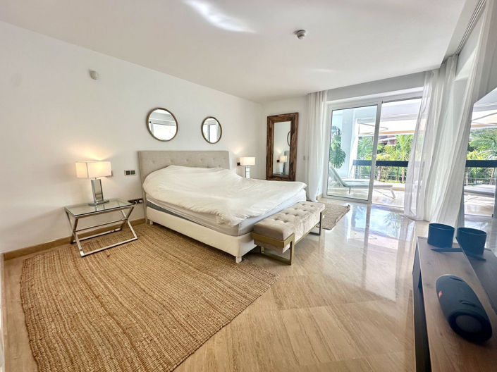 Image No.29-Villa de 1 chambre à vendre à Rio Real Golf
