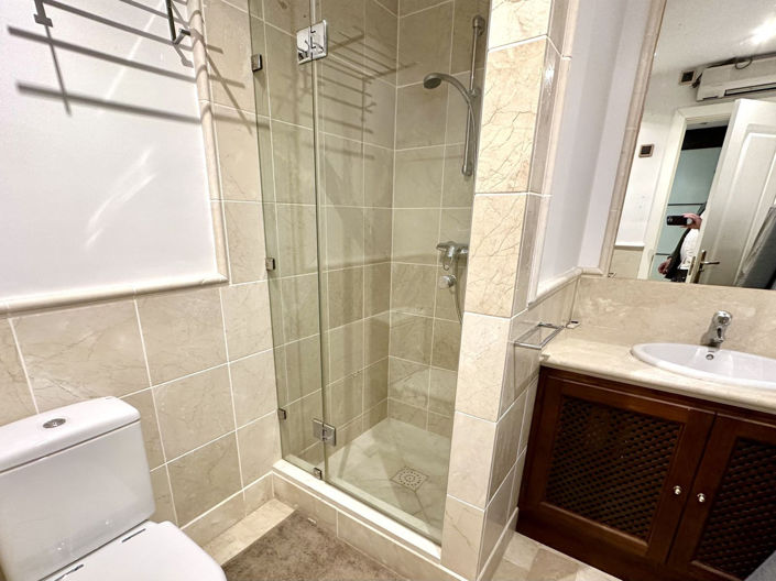 Image No.30-1 Bed Apartment for sale