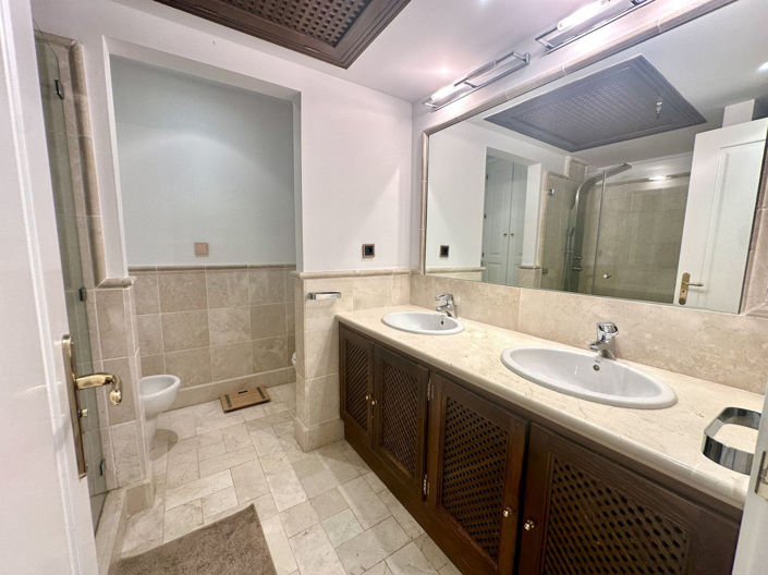 Image No.31-1 Bed Apartment for sale