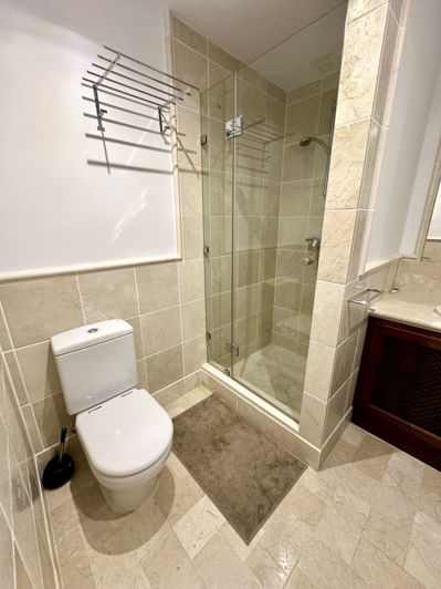 Image No.32-1 Bed Apartment for sale